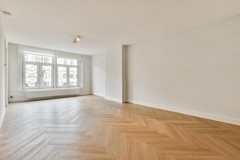 Wijttenbachstraat 38-1-6.jpg